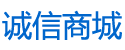 女用催情水名字